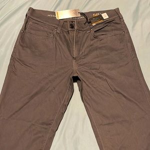 Marc Anthony Pants for Men - Poshmark